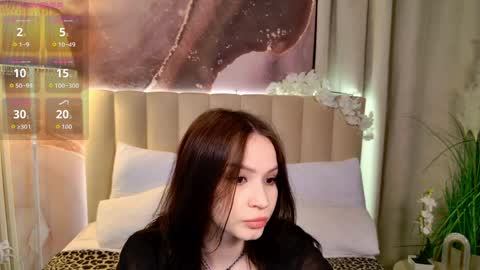   online show from May 2026 06:15:02 PM