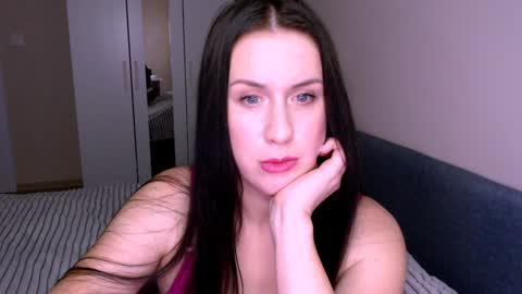 satisfaction__ online show from January 2025 03:29:02 PM