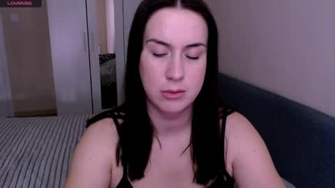 satisfaction__ online show from May 2026 07:59:02 AM