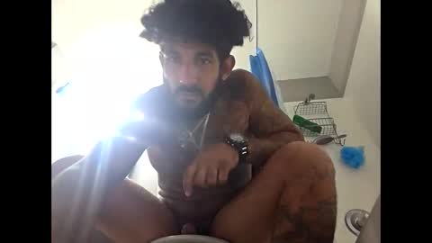 satisfactionguarunteed69 online show from April 2026 09:45:01 AM