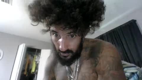 satisfactionguarunteed69 online show from May 2026 09:20:02 PM