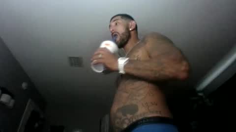 satisfactionguarunteed69 online show from May 2026 09:09:01 PM