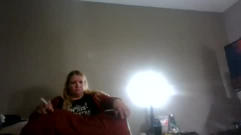 satisfactionguarunteed69 online show from May 2026 04:08:02 AM