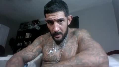 satisfactionguarunteed69 online show from May 2026 08:26:02 PM