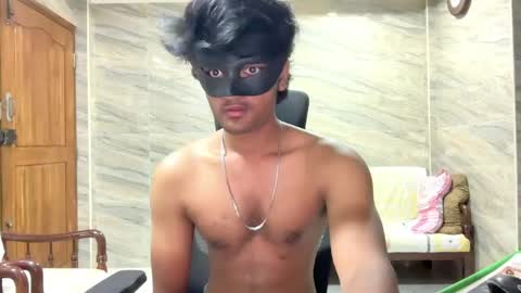 satoind online show from April 2026 07:44:02 PM