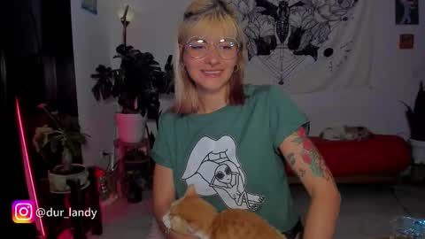 im Jessi  Independet Model  online show from March 2026 12:52:02 AM