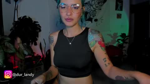 Snapshot of satomimori chatting on May 2026 01:36:02 AM im Jessi Independet Model online show from May 2026 01:36:02 AM