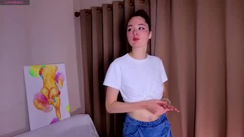 Yuki tg chanel  online show from April 2026 02:15:01 PM