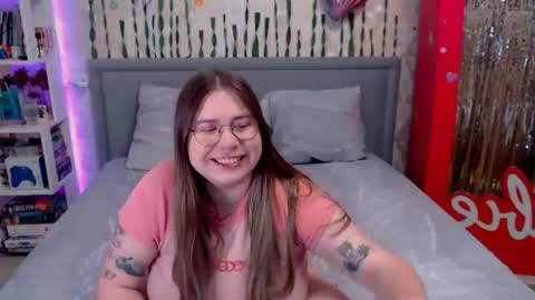 Snapshot of satosugu chatting on June 2026 02:58:02 AM Stacy online show from June 2026 02:58:02 AM