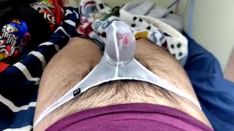 satou308 online show from March 2026 09:35:02 AM