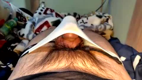 satou308 online show from March 2026 10:08:01 AM