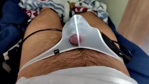 satou308 online show from March 2026 03:06:02 AM