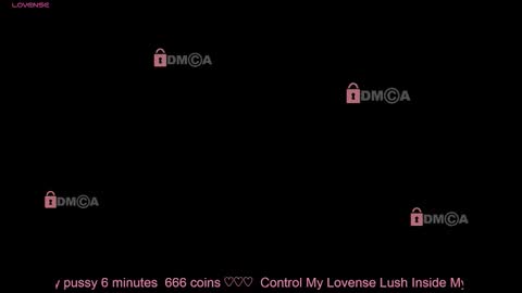 Snapshot of sattine chatting on October 2025 05:00:01 PM   Sattine Ferrety   online show from October 2025 05:00:01 PM