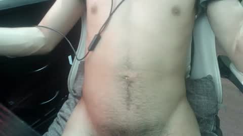 Snapshot of saturno_97 chatting on July 2026 04:37:01 AM saturno_97 online show from July 2026 04:37:01 AM