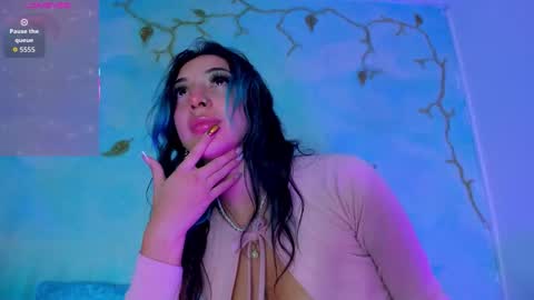 Saturnooo online show from February 2026 06:19:02 AM