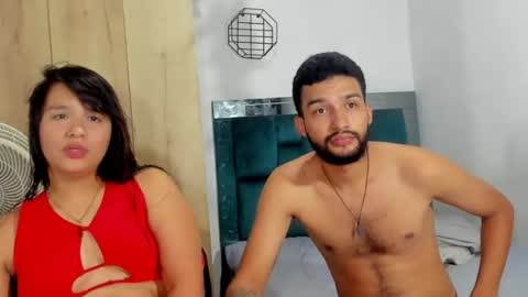 saturno_venus online show from June 2026 11:54:01 PM