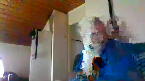 Snapshot of satyayuga chatting on February 2026 07:07:01 PM satyayuga online show from February 2026 07:07:01 PM