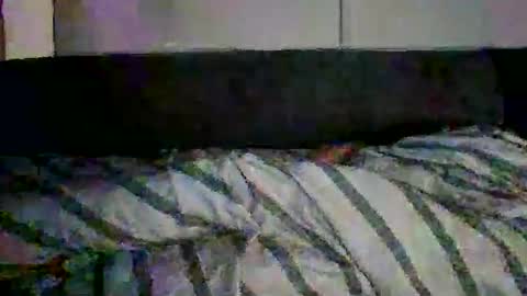 Snapshot of satyayuga chatting on February 2026 10:00:02 PM satyayuga online show from February 2026 10:00:02 PM