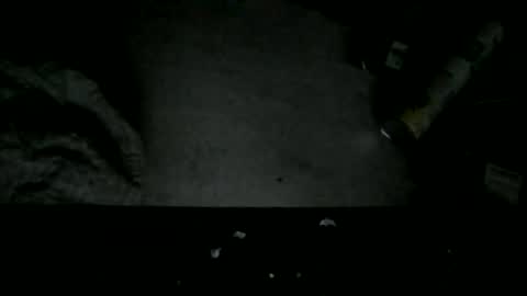 Snapshot of satyayuga chatting on March 2026 07:10:01 AM satyayuga online show from March 2026 07:10:01 AM