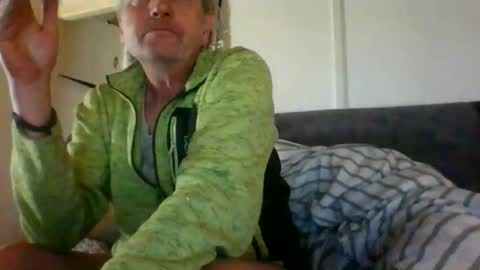 Snapshot of satyayuga chatting on March 2026 03:34:02 AM satyayuga online show from March 2026 03:34:02 AM