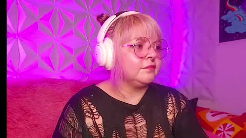 Gina George online show from January 2026 01:54:02 AM