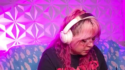 Gina George online show from March 2026 01:07:02 AM