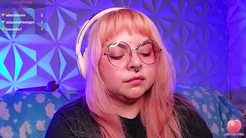 Gina George online show from March 2026 01:55:02 AM