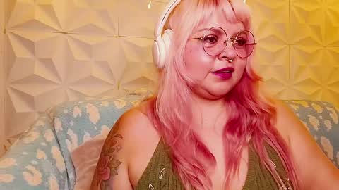 Gina George online show from June 2026 11:44:01 PM