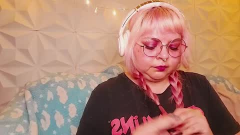Gina George online show from June 2026 02:49:02 AM