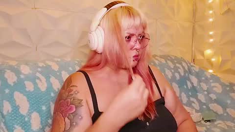Gina George online show from June 2026 02:20:02 AM
