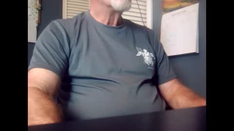 satyr64 online show from September 2025 03:23:02 PM