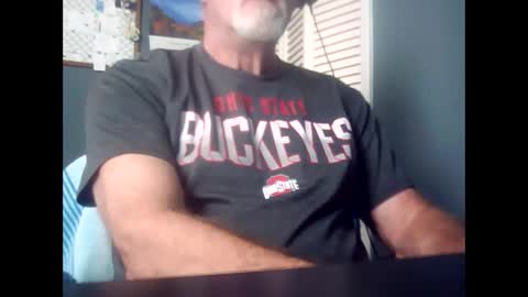 satyr64 online show from October 2025 02:39:01 PM