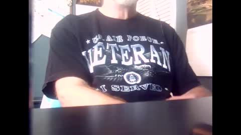 satyr64 online show from January 2026 03:15:01 PM