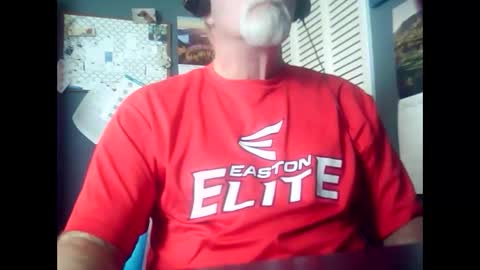 satyr64 online show from January 2026 03:17:01 PM