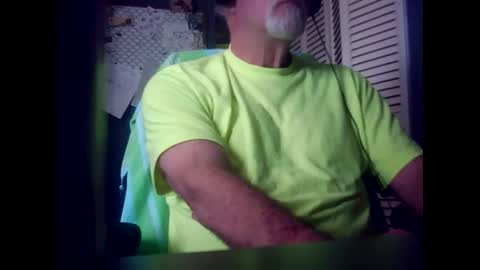 satyr64 online show from April 2026 05:25:02 PM