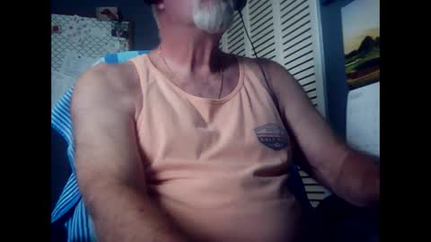Snapshot of satyr64 chatting on May 2026 02:47:01 PM satyr64 online show from May 2026 02:47:01 PM