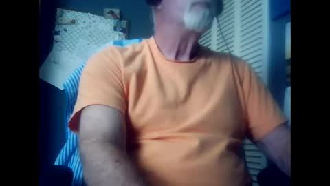 Snapshot of satyr64 chatting on May 2026 04:01:02 PM satyr64 online show from May 2026 04:01:02 PM