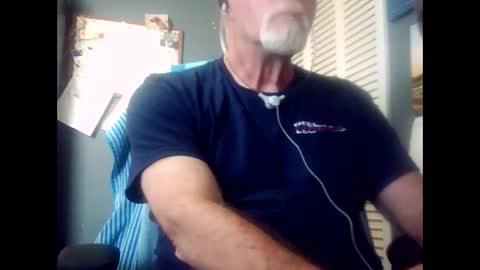 Snapshot of satyr64 chatting on May 2026 08:14:01 PM satyr64 online show from May 2026 08:14:01 PM