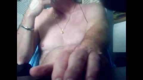 Snapshot of satyr64 chatting on May 2026 03:07:02 PM satyr64 online show from May 2026 03:07:02 PM