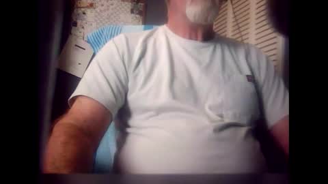 Snapshot of satyr64 chatting on May 2026 05:20:02 PM satyr64 online show from May 2026 05:20:02 PM