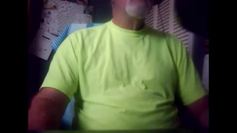 Snapshot of satyr64 chatting on May 2026 05:40:01 PM satyr64 online show from May 2026 05:40:01 PM