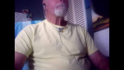 Snapshot of satyr64 chatting on May 2026 02:55:02 PM satyr64 online show from May 2026 02:55:02 PM