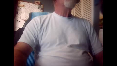 Snapshot of satyr64 chatting on May 2026 08:16:02 PM satyr64 online show from May 2026 08:16:02 PM