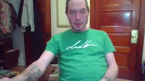 satyr_boy29 online show from March 2026 04:07:02 AM