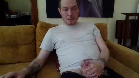 satyr_boy29 online show from May 2026 06:47:01 PM