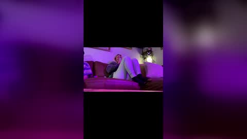 Snapshot of satyriasisog chatting on March 2026 07:12:02 AM satyriasisog online show from March 2026 07:12:02 AM