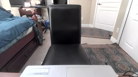 Sophia online show from January 2026 05:00:01 AM