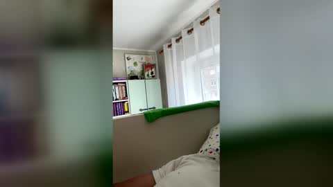 Snapshot of satyryconus chatting on April 2026 01:21:01 PM satyryconus online show from April 2026 01:21:01 PM