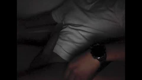 Snapshot of satyryconus chatting on May 2026 09:02:02 PM satyryconus online show from May 2026 09:02:02 PM