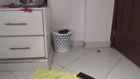 pety online show from February 2026 08:18:02 AM